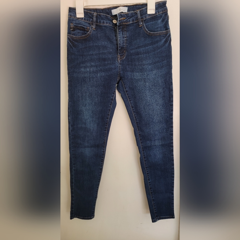Women's Denim Jeans